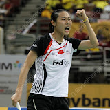 Malaysia Open 2012 - Best of - 20120114_1221-MalaysiaOpen2012-YVES3139.jpg