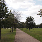 P7240784.JPG