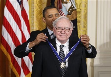 [buffetmedal%255B3%255D.jpg]