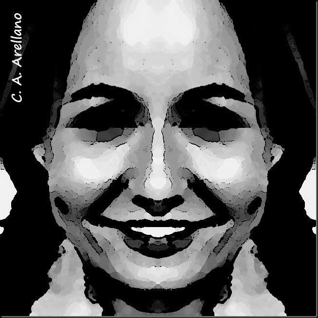 Ray_Bradbury_Crónicas_marcianas_El_contribuyente Ray_Bradbury_Crónicas_marcianas_El_contribuyente