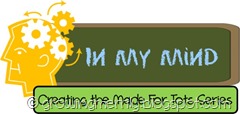 In My Mind - Made for Tots.png In My Mind - Made for Tots.png