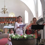IMG_7165.JPG