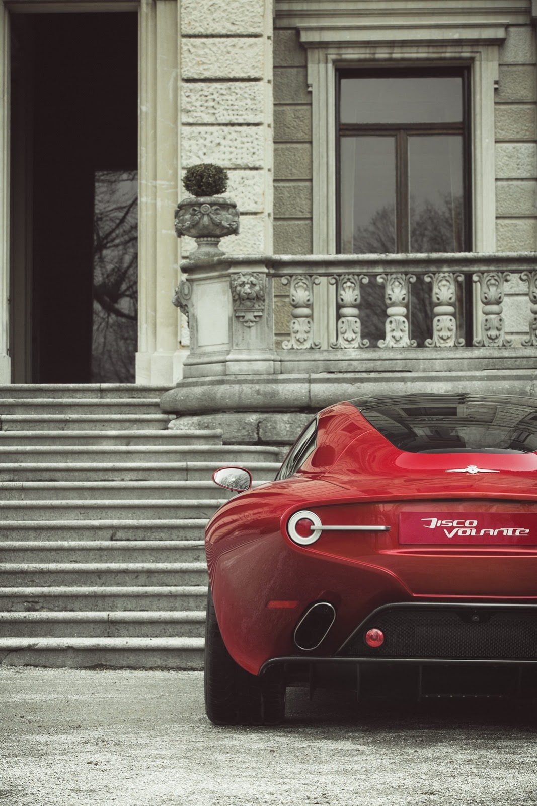 [Alfa-Romeo-Disco-Volante-46%255B3%255D.jpg]