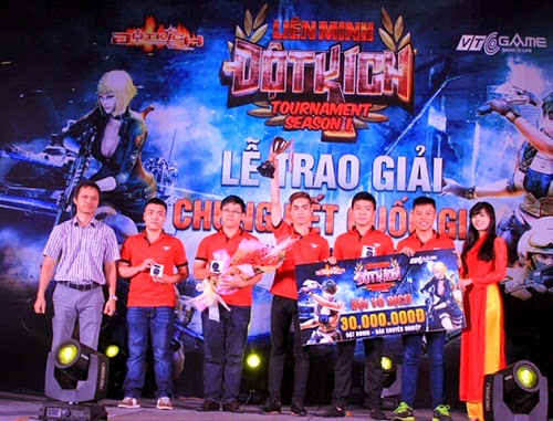 Anh 11.jpg Anh 11.jpg