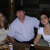 016 - Paiol Mineiro.JPG