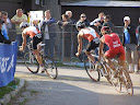 P5220107.JPG