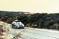 ClubSport R8 Tourer - 4 ClubSport R8 Tourer - 4