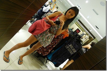 oh my, i camwhored a lot today oh my, i camwhored a lot today