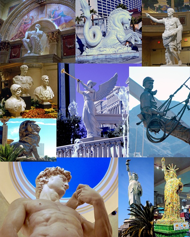 [VegasMosaic2%255B5%255D.jpg]