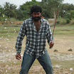 Mudhal Thagaval Arikkai Movie Stills 2012