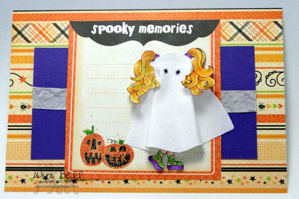 [Ghost%2520Gilli%255B4%255D.jpg]