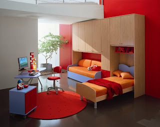 resize SONEGO PONTE CON DIVANO E LETTO