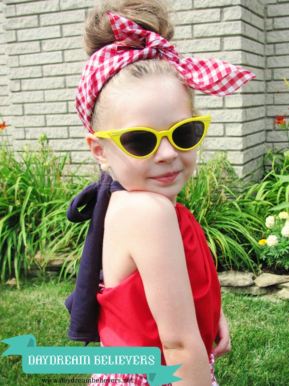 [toddler%2520turban%2520and%2520vintage%2520cat%2520eye%2520glasses%2520styled%2520by%2520daydream%2520believers%255B4%255D.jpg]