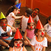 aniversario_pedro_tijolinho_86.JPG