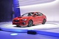 Subaru-WRX-2015-6 Subaru-WRX-2015-6