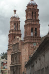 IMG_7136.JPG