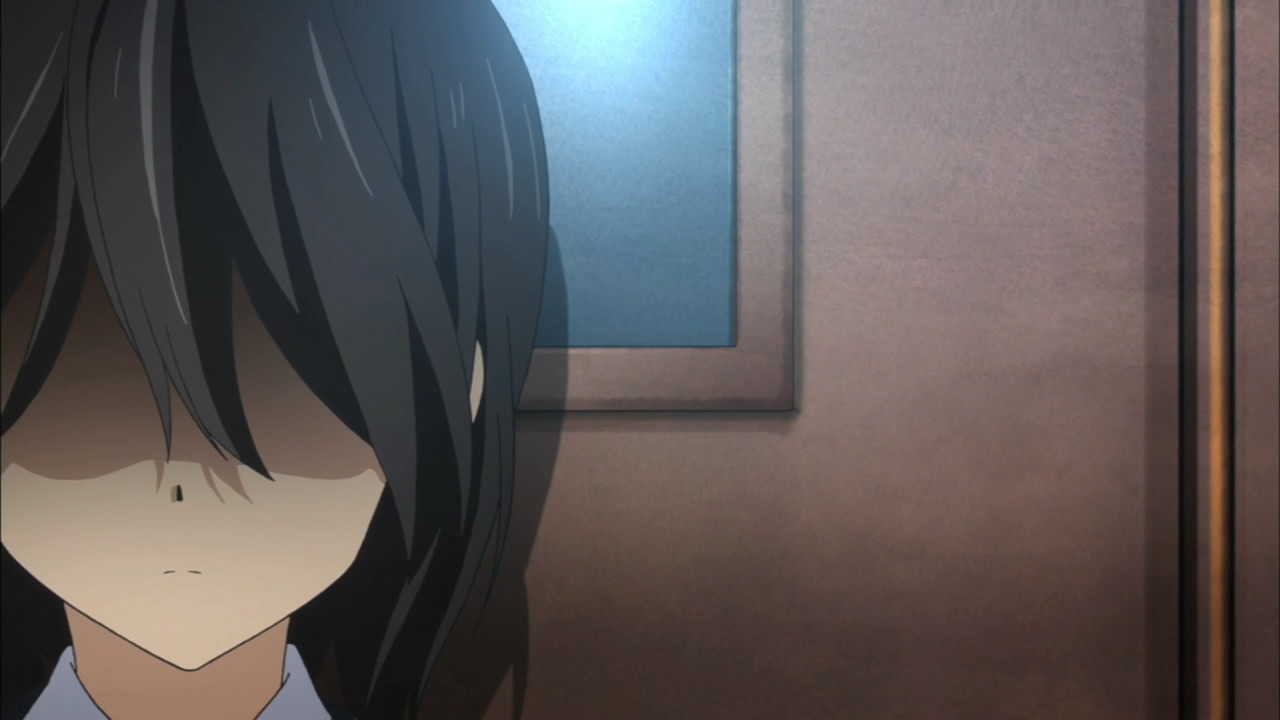[HorribleSubs-Kokoro-Connect---06-720%255B63%255D.jpg]