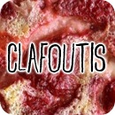 clafoutis