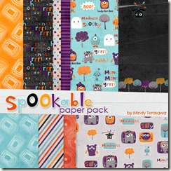 mterasawa-spookable-pp-preview mterasawa-spookable-pp-preview