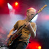 Corrosion of Conformity au Motocultor 2012