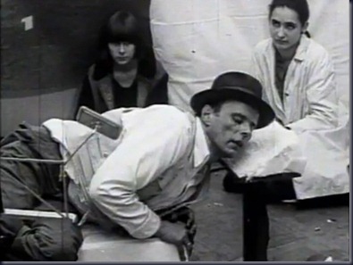 beuys lipos