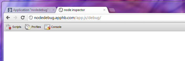 [Debugger%255B2%255D.png]