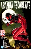 Aranha Escarlate #003 (2012) (SQ)-001