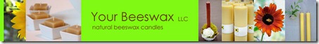 YourBeesWax YourBeesWax