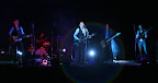 ALEJANDRO ESCOVEDO a CREMA, 24 luglio 2012