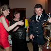 DSC_1593.jpg