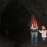 IMG_2190.JPG