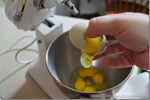 eggs eggs