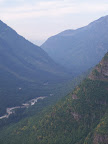 glacier_national_park_-_2007