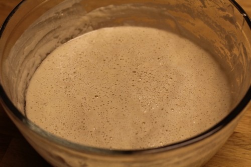 [sourdough_bread0045.jpg]