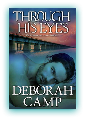 through his eyes cover through his eyes cover