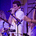 Weiberball2011251.jpg