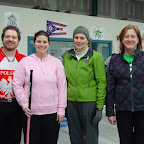 BOWBonspielDec2010 065.jpg