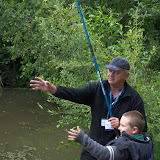2011Gilwell - DSC_0178.jpg