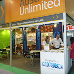 HOFEX2011_VIC 256.jpg