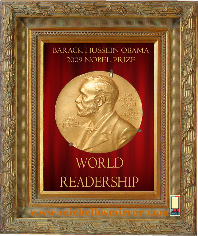 [framed%2520world%2520readership-CENTAU-WM%2520copy%255B4%255D.png]