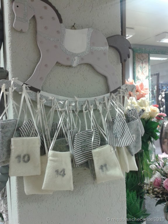 [20131119_163547%255B9%255D.jpg]