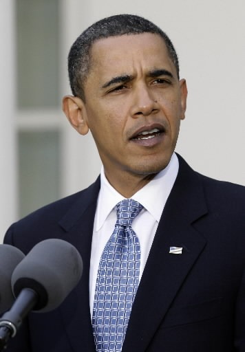 [Barack-Obama1%255B3%255D.jpg]
