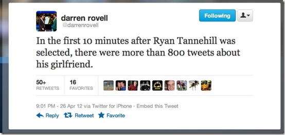 ryan-tannehill-hot-wife-17