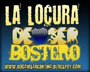 [boca%2520junior%2520facebook%2520%252815%2529%255B2%255D.jpg]