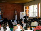 20100327161602DSCN0428.JPG