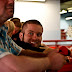 Sommerliga 2011 - [5] Kart