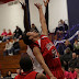 St. Paul vs. Derby BBB 1363.jpg