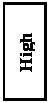 clip_image001