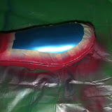 SANY0995.JPG