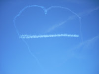DSCN0218.JPG